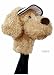 Gund Longneck Animal Headcovers