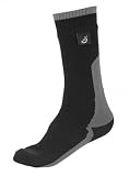 Socken SealSkinz Thin Mid Length Gr.L 43-46