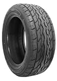 285/50R20 112V SL TL BSW FS-1 PERFORMANCE X/P NANKANG