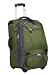 High Sierra Sports Company NL1149 - Level - 25 Inch Expandable Wheeled Upright - Amazon-Graphite