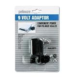 Pelouze ADPT2 AC Adapter for Digital Postal Scales