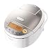 Panasonic　圧力IHジャー炊飯器　おどり炊き　10合　ロゼ SR-PX181-P