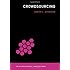 Crowdsourcing (The MIT Press Essential Knowledge series)