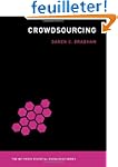 Crowdsourcing