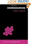 Crowdsourcing