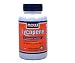 Now Foods Lycopene 10mg, Soft-gels, 120-Count
