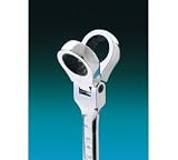 Review Draper 71247 / Draper 71247 FLEX HEAD GEAR WRENCH SET 7PC
