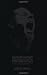 Metallica: Enter Night: The Biography
