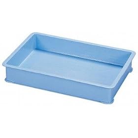 【クリックで詳細表示】デリシャスサンド (25枚入) 白ベタグリーン 02008