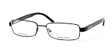 Giorgio Armani - Giorgio Armani G.ARMANI 297 Eyeglasses