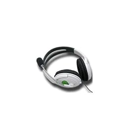Casque Pour Xbox 360
