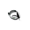 Casque Pour Xbox 360