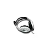Casque Pour Xbox 360