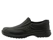 Mens Neoflexor Slip On 23944-51144 Ecco