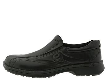 Mens Neoflexor Slip On 23944-51144 Ecco