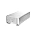 4TB G-raid ESATA400 Rpm Dual Drive with raid 0 FW800 FW800 USB 2.0