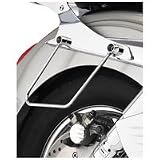 02-6116 Saddlebag Supports for Honda Spirit 750 01-up