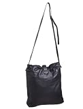 Diesel Handbag