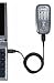 Electronics : benq-siemens DCA-540 Original BenQ-Siemens USB Data Cable