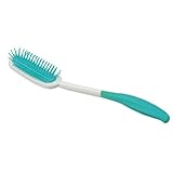 HealthSmart Long Reach Brush