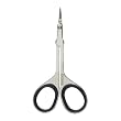 Seki Edge Stainless Steel Make-up Scissors