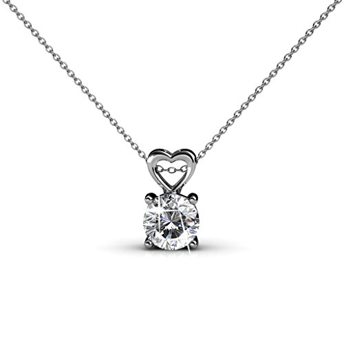 Swarovski Elements 