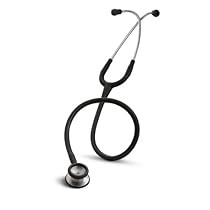 Hot Sale 3M Littmann Classic II Pediatric Stethoscope (Multiple Sizes/Colors)