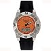 Tissot T-Touch Trekking T001.520.47.281.00