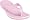 Bubblegum