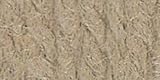 Yarn Softee Chunky