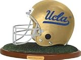 UCLA Bruins Helmet Replica
