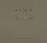 Salt Grass