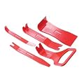 Facom Trim Removal Toolkit - 5 Piece FCMCRD5