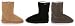 emu Australia ���ߥ� �������ȥ�ꥢ Bronte Lo �֥���ƥ� �������åȡ� �������ȥ�ꥢ��100%�Υ��Υ��������Ѥ����ֺǹ���������ϡפȡ�����ʡפǥ���֤����Ѥ�������ǿ͵��ˤʤä� ���ߥ塣UGG��ߥͥȥ󥫤Ȥ��ä����֥֡��Ĥ�Ʊ���˿͵��Υ����ƥࡣ������Ǥ�­�ˤʤ��ߤ䤹...