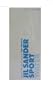 Jil Sander - Sport Water Woman Eau de Toilette EDT 50 ml