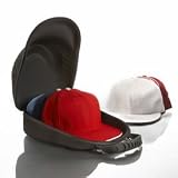 Head Case