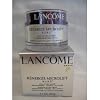 Lancome Paris  Renergie Microlift R.A.R.E. Superior Lifting Cream With Spf 15 Sunscreen 1.7 Ounce (50g) Jars