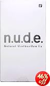 n.u.d.e Natural Urethan Dom Ex 1��12��