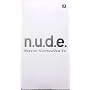 n.u.d.e Natural Urethan Dom Ex 1��12��