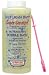 California Baby Super Sensitive No Fragrance Bubble Bath (13 oz)