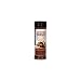 Urban Accents U/A Cajun Heat Burger Blends (Economy Case Pack) 3.0 Oz (Pack of 6)