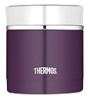 Thermos NS300PL4 Food Jar, Stainless...