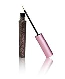 Too Faced Starry Eyed Liner