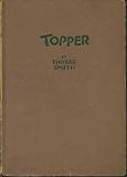 Topper (Modern Library)