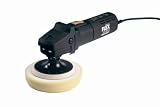 Flex L1106VE Electronic Compact Variable Speed Sander/Polisher