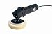 Flex L1106VE Electronic Compact Variable Speed Sander/Polisher