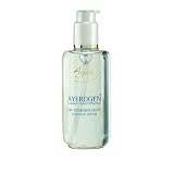 Produkt-Bild: Ayer Ayerogen Cleansing Water, Reinigungswasser, 175 ml