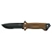 Gerber 22-01463 Coyote Brown LMF II Infantry Knife