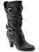 31Yjv3YZhKL. SL75  Steve Madden Latchh Boot