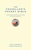 The traveller's pocket bible : every travelling rule of thumb at your fingertips